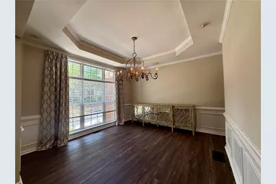 706 Songbird Way, Woodstock, GA 30188 - Photo 4