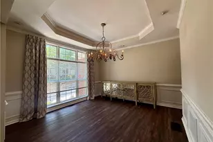 706 Song Bird Wy, Woodstock, GA 30188 - Photo 4