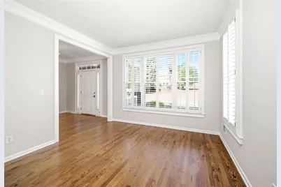 7327 Rocking Chair Lane, Hoschton, GA 30548 - Photo 10