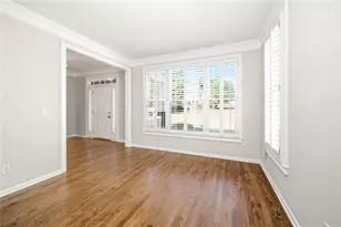 7327 Rocking Chair Ln, Hoschton, GA 30548 - Photo 10