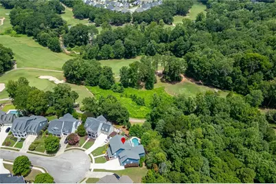 7327 Rocking Chair Lane, Hoschton, GA 30548 - Photo 88