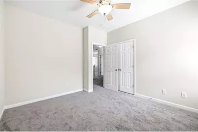 7327 Rocking Chair Lane, Hoschton, GA 30548 - Photo 46