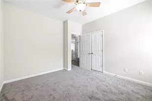 7327 Rocking Chair Ln, Hoschton, GA 30548 - Photo 46