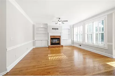 7327 Rocking Chair Lane, Hoschton, GA 30548 - Photo 14