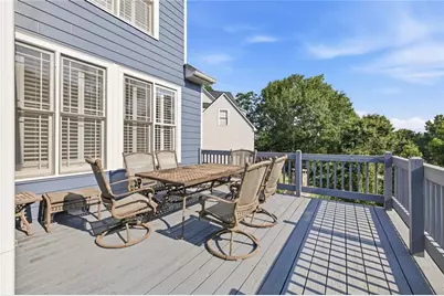 7327 Rocking Chair Lane, Hoschton, GA 30548 - Photo 36