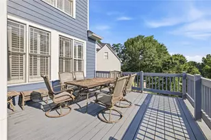 7327 Rocking Chair Ln, Hoschton, GA 30548 - Photo 36