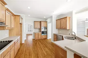 7327 Rocking Chair Ln, Hoschton, GA 30548 - Photo 20