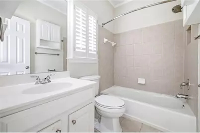 7327 Rocking Chair Lane, Hoschton, GA 30548 - Photo 48