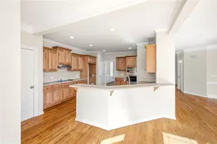 7327 Rocking Chair Ln, Hoschton, GA 30548 - Photo 18