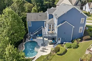 7327 Rocking Chair Ln, Hoschton, GA 30548 - Photo 66