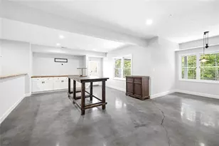 7327 Rocking Chair Ln, Hoschton, GA 30548 - Photo 54