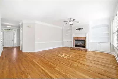 7327 Rocking Chair Lane, Hoschton, GA 30548 - Photo 16