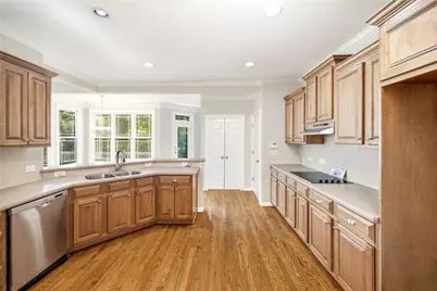7327 Rocking Chair Lane, Hoschton, GA 30548 - Photo 20