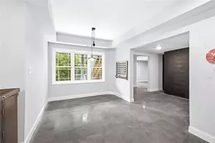7327 Rocking Chair Ln, Hoschton, GA 30548 - Photo 56