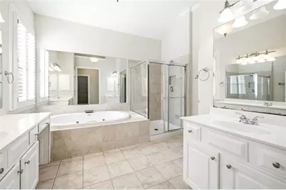 7327 Rocking Chair Lane, Hoschton, GA 30548 - Photo 28