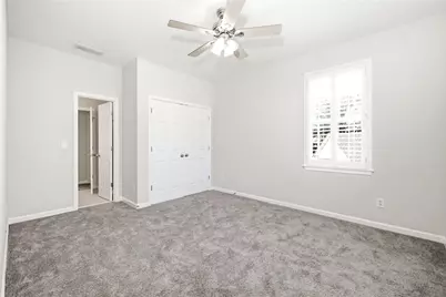 7327 Rocking Chair Lane, Hoschton, GA 30548 - Photo 40