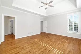 7327 Rocking Chair Ln, Hoschton, GA 30548 - Photo 28