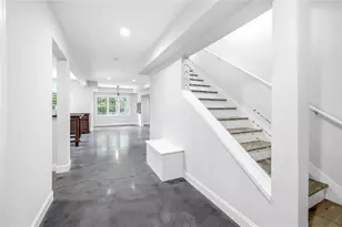 7327 Rocking Chair Ln, Hoschton, GA 30548 - Photo 52