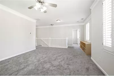 7327 Rocking Chair Lane, Hoschton, GA 30548 - Photo 40