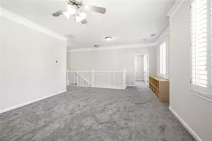 7327 Rocking Chair Ln, Hoschton, GA 30548 - Photo 40