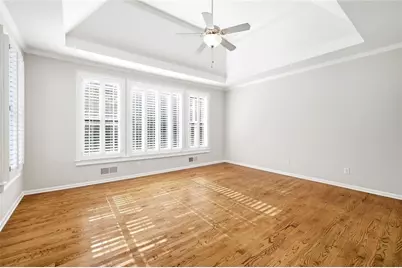 7327 Rocking Chair Lane, Hoschton, GA 30548 - Photo 26