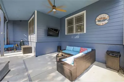 7327 Rocking Chair Lane, Hoschton, GA 30548 - Photo 60