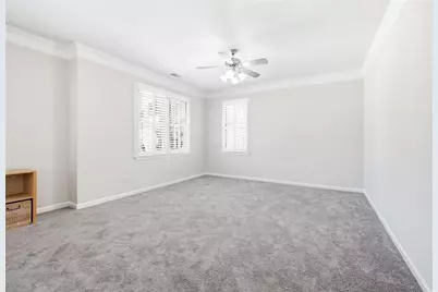 7327 Rocking Chair Lane, Hoschton, GA 30548 - Photo 38