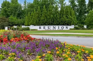 7327 Rocking Chair Ln, Hoschton, GA 30548 - Photo 68