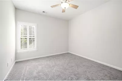 7327 Rocking Chair Lane, Hoschton, GA 30548 - Photo 44