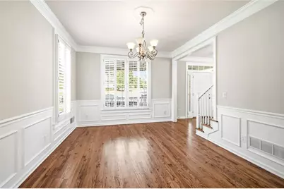7327 Rocking Chair Lane, Hoschton, GA 30548 - Photo 12