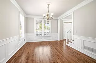 7327 Rocking Chair Ln, Hoschton, GA 30548 - Photo 12