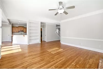 7327 Rocking Chair Lane, Hoschton, GA 30548 - Photo 16