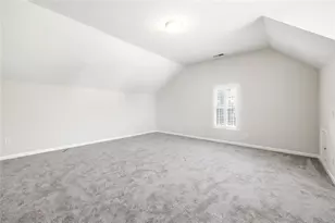 7327 Rocking Chair Ln, Hoschton, GA 30548 - Photo 50