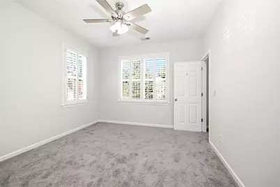 7327 Rocking Chair Lane, Hoschton, GA 30548 - Photo 42