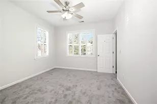 7327 Rocking Chair Ln, Hoschton, GA 30548 - Photo 42
