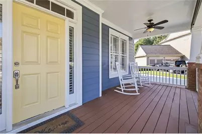 7327 Rocking Chair Lane, Hoschton, GA 30548 - Photo 6