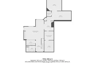 7327 Rocking Chair Ln, Hoschton, GA 30548 - Photo 92