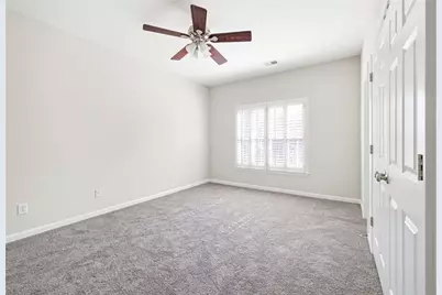 7327 Rocking Chair Lane, Hoschton, GA 30548 - Photo 46