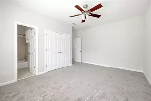 7327 Rocking Chair Ln, Hoschton, GA 30548 - Photo 48