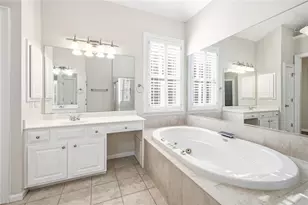 7327 Rocking Chair Ln, Hoschton, GA 30548 - Photo 30