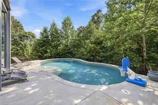 7327 Rocking Chair Ln, Hoschton, GA 30548 - Photo 62