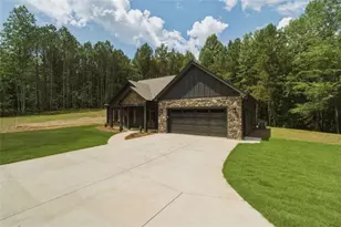 4016 Carver Mill Rd, Talking Rock, GA 30175 - Photo 46