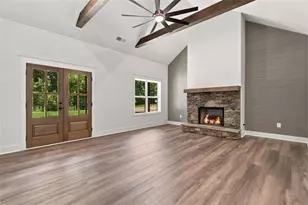 4016 Carver Mill Rd, Talking Rock, GA 30175 - Photo 8