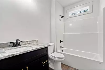 4016 Carver Mill Road, Talking Rock, GA 30175 - Photo 20