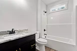 4016 Carver Mill Rd, Talking Rock, GA 30175 - Photo 20