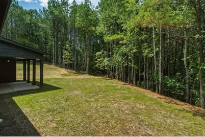 4016 Carver Mill Road, Talking Rock, GA 30175 - Photo 52