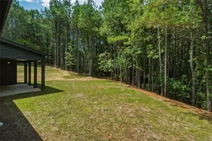 4016 Carver Mill Rd, Talking Rock, GA 30175 - Photo 52