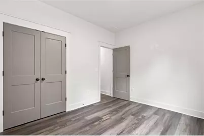 4016 Carver Mill Road, Talking Rock, GA 30175 - Photo 18