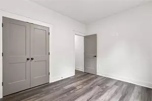 4016 Carver Mill Rd, Talking Rock, GA 30175 - Photo 18