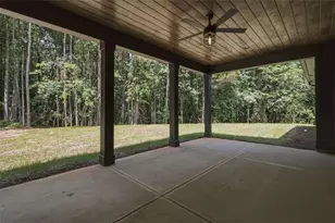 4016 Carver Mill Rd, Talking Rock, GA 30175 - Photo 30